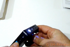 EM-Reviews_10000mAh_Cargador_Portatil_Movil1323