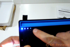EM-Reviews_10000mAh_Cargador_Portatil_Movil1324