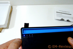 EM-Reviews_10000mAh_Cargador_Portatil_Movil1325