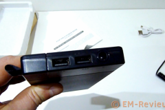 EM-Reviews_10000mAh_Cargador_Portatil_Movil1327