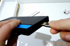 EM-Reviews_10000mAh_Cargador_Portatil_Movil1328
