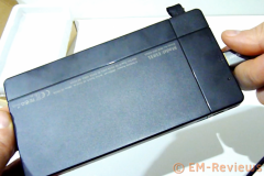 EM-Reviews_10000mAh_Cargador_Portatil_Movil1329
