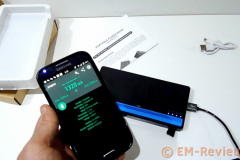 EM-Reviews_10000mAh_Cargador_Portatil_Movil1330