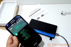 EM-Reviews_10000mAh_Cargador_Portatil_Movil1331