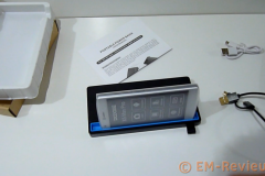 EM-Reviews_10000mAh_Cargador_Portatil_Movil1332