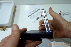 EM-Reviews_10000mAh_Cargador_Portatil_Movil1333
