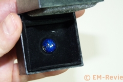 EM-Reviews_Abalorio_NinaQueen_Family4022