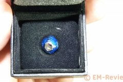 EM-Reviews_Abalorio_NinaQueen_Family4024
