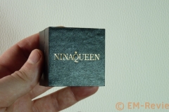 EM-Reviews_Abalorio_NinaQueen_Family4026