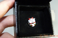 EM-Reviews_Abalorios_Gato_NinaQueen2976