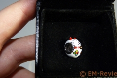 EM-Reviews_Abalorios_Gato_NinaQueen2977