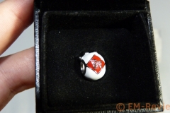EM-Reviews_Abalorios_Gato_NinaQueen2979