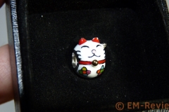 EM-Reviews_Abalorios_Gato_NinaQueen2981