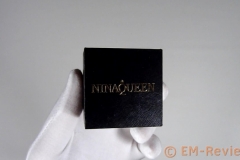 EM-Reviews_Abalorios_Trebol_NinaQueen3712