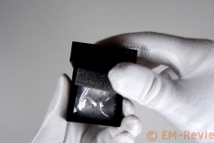 EM-Reviews_Abalorios_Trebol_NinaQueen3713