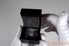 EM-Reviews_Abalorios_Trebol_NinaQueen3714