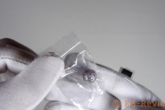 EM-Reviews_Abalorios_Trebol_NinaQueen3715