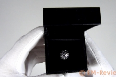 EM-Reviews_Abalorios_Trebol_NinaQueen3716