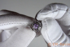 EM-Reviews_Abalorios_Trebol_NinaQueen3717