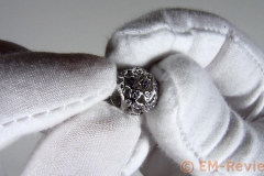 EM-Reviews_Abalorios_Trebol_NinaQueen3718
