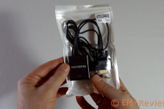 EM-Reviews_Adaptador_HDMI_a_VGA_de_VicTsing2717