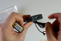 EM-Reviews_Adaptador_HDMI_a_VGA_de_VicTsing2718