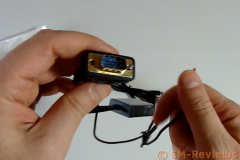 EM-Reviews_Adaptador_HDMI_a_VGA_de_VicTsing2719