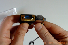EM-Reviews_Adaptador_HDMI_a_VGA_de_VicTsing2720