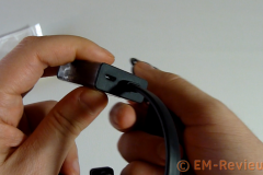 EM-Reviews_Adaptador_HDMI_a_VGA_de_VicTsing2721