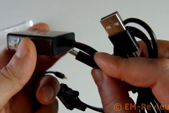EM-Reviews_Adaptador_HDMI_a_VGA_de_VicTsing2722