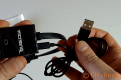 EM-Reviews_Adaptador_HDMI_a_VGA_de_VicTsing2723
