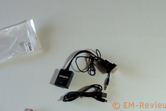 EM-Reviews_Adaptador_HDMI_a_VGA_de_VicTsing2724
