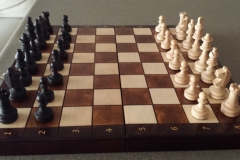 1-2