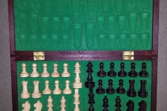 2-2