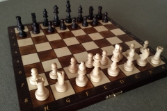 5-1
