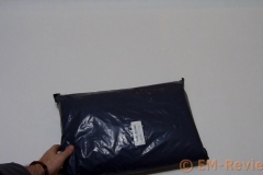 EM-Reviews_Alfombras_de_Baño_de_Pelo_Grueso_LANGRIA6333