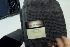 EM-Reviews_Alfombras_de_Baño_de_Pelo_Grueso_LANGRIA6334