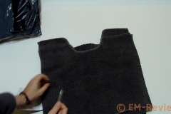 EM-Reviews_Alfombras_de_Baño_de_Pelo_Grueso_LANGRIA6337