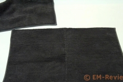 EM-Reviews_Alfombras_de_Baño_de_Pelo_Grueso_LANGRIA6338