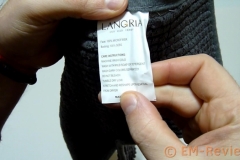 EM-Reviews_Alfombras_de_Baño_de_Pelo_Grueso_LANGRIA6340
