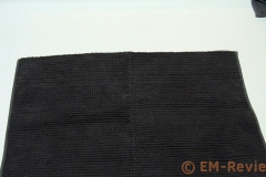 EM-Reviews_Alfombras_de_Baño_de_Pelo_Grueso_LANGRIA6341