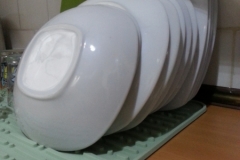 EM-Reviews_Alfombrilla_escurre_platos_silicona0076