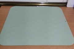 EM-Reviews_Alfombrilla_escurre_platos_silicona0077