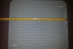 EM-Reviews_Alfombrilla_escurre_platos_silicona0078