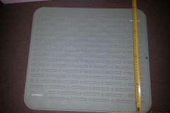 EM-Reviews_Alfombrilla_escurre_platos_silicona0079