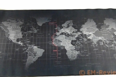 EM-Reviews_Alfombrilla_mapa_Mundi_40x883129