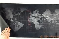 EM-Reviews_Alfombrilla_mapa_Mundi_40x883130