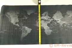 EM-Reviews_Alfombrilla_mapa_Mundi_40x883132