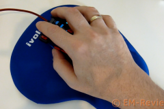 EM-Reviews_Alfombrilla_Raton_Cojín_de_Muñeca_ivoler2746