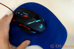 EM-Reviews_Alfombrilla_Raton_Cojín_de_Muñeca_ivoler2748
